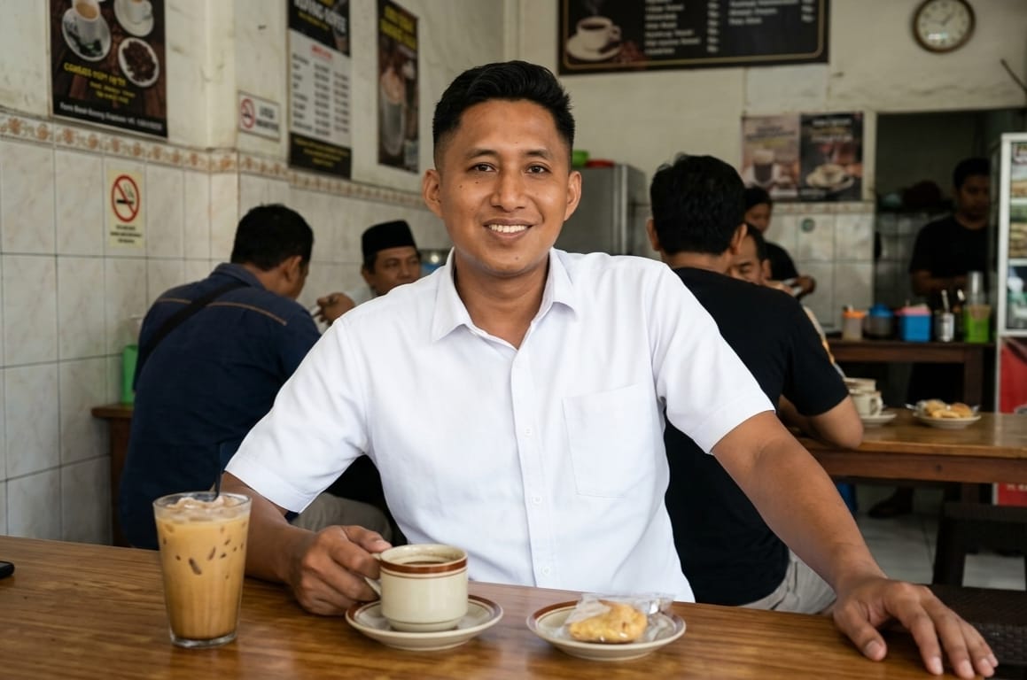 Moh. Ridlwan